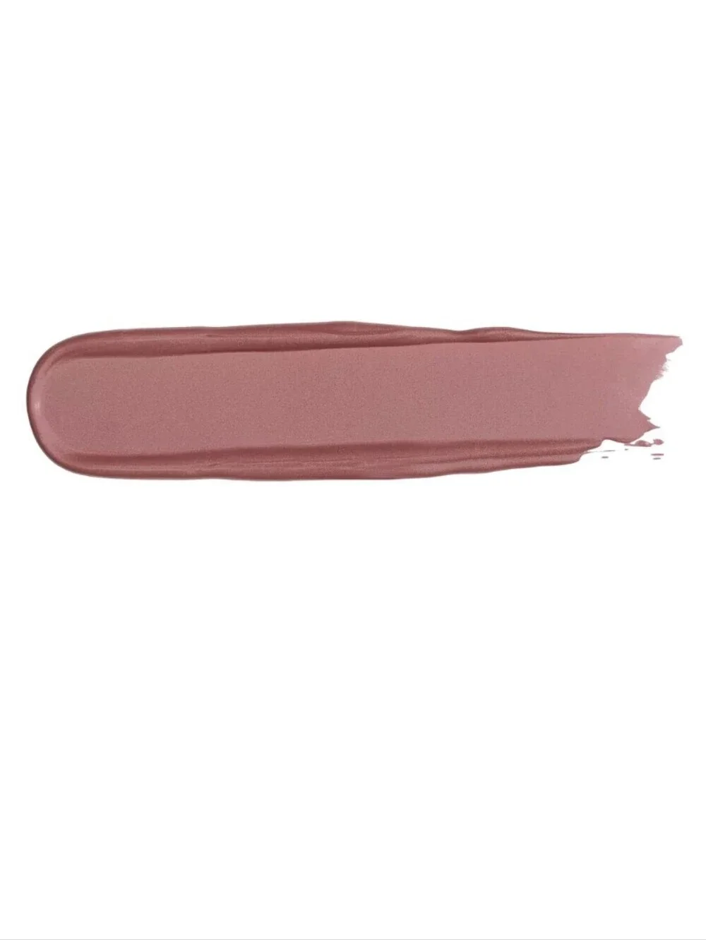 CLEARANCE! Tarte Maneater Blush & Glow Cheek Plump: Raspberry, Full Size, NIB